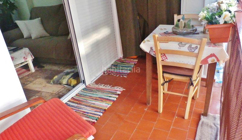 Foto 4e5f2d5a-1725-4dd6-8c9f-4e6024c84f88. Appartamento in Centro Urbano Benidorm