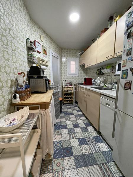 Foto 5ef80424-a4ef-44aa-b77d-298868e2b023. Appartamento in Centro Urbano Benidorm