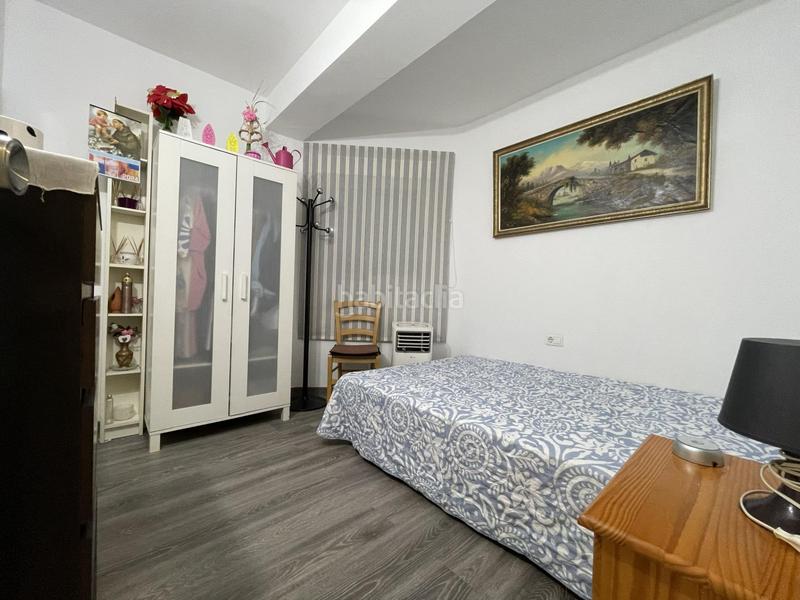 Foto 5f1dbb54-0acf-41a7-84a2-fa34e3b3da7a. Appartamento in Centro Urbano Benidorm