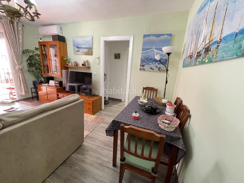 Foto 62dd9ede-690b-4fcc-b8b6-fddf699c894a. Appartamento in Centro Urbano Benidorm