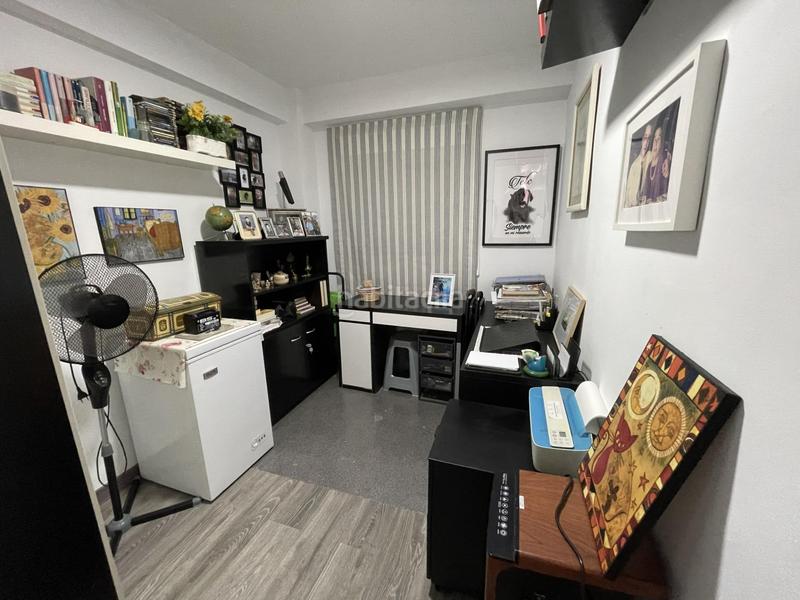 Foto 7365fda1-5025-449d-a342-44666a31f4a2. Appartamento in Centro Urbano Benidorm