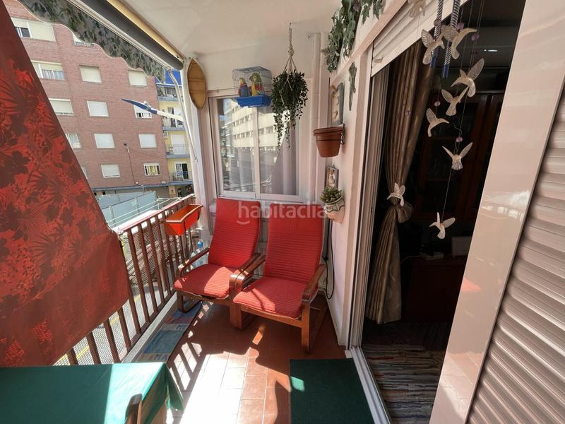 Foto 74447b5a-f45b-4cd2-be6a-43e65fe2c09f. Appartamento in Centro Urbano Benidorm