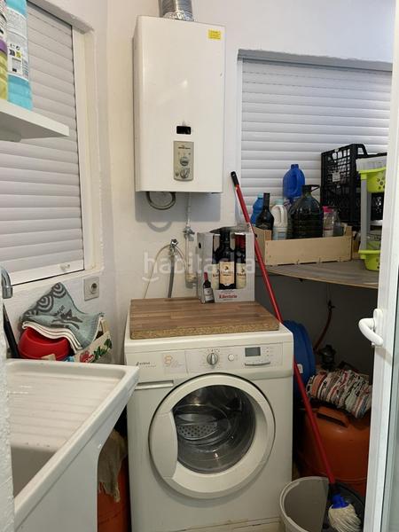 Foto 92b5a552-7ec7-4dcd-aac4-85e721b429df. Appartamento in Centro Urbano Benidorm