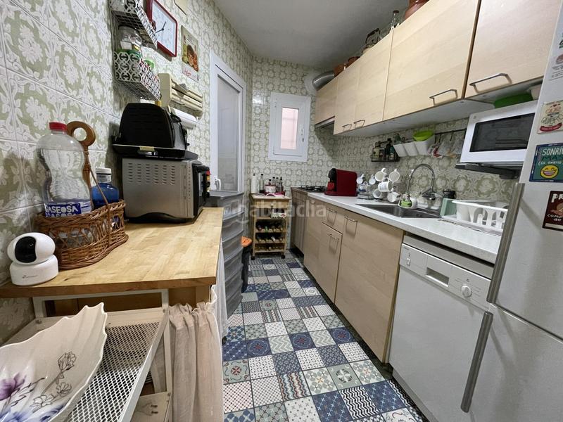 Foto 9f221987-aacf-4727-8bc5-c41885a27bc7. Appartamento in Centro Urbano Benidorm