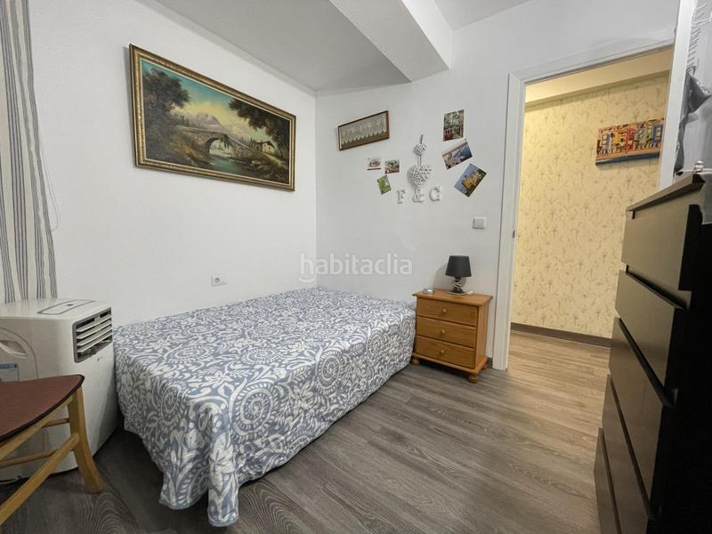 Foto a18f6651-b947-4e3c-8f0f-1aa24ae6d473. Appartamento in Centro Urbano Benidorm