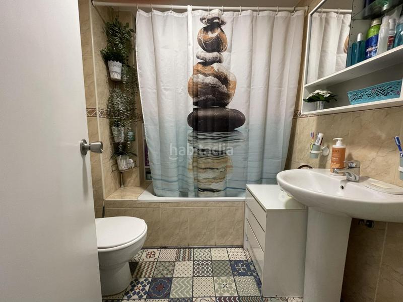 Foto a8dda2aa-c880-480a-b607-9f1048f4088a. Appartamento in Centro Urbano Benidorm