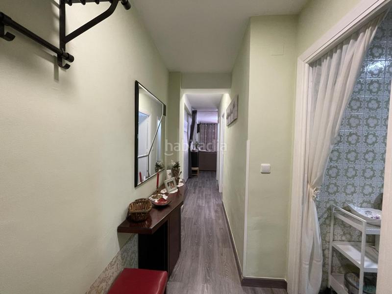 Foto ac929746-7d9b-434f-a9c0-e5273b4bd5a0. Appartamento in Centro Urbano Benidorm