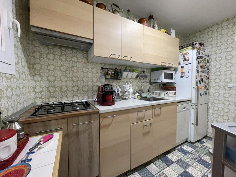 Foto c6d53cc6-7baf-468a-8fc6-f80182120926. Appartamento in Centro Urbano Benidorm