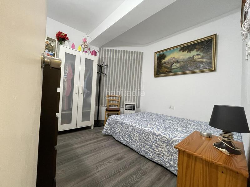 Foto c6f8bbfd-2c3f-42a9-b468-e90816b7713e. Appartamento in Centro Urbano Benidorm