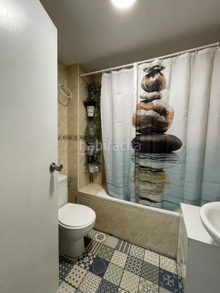 Foto cf230ddc-8379-4cfb-af70-d6a39fe37779. Appartamento in Centro Urbano Benidorm