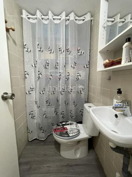 Foto e47fd125-8623-4db4-a87f-6b16e773cb28. Appartamento in Centro Urbano Benidorm