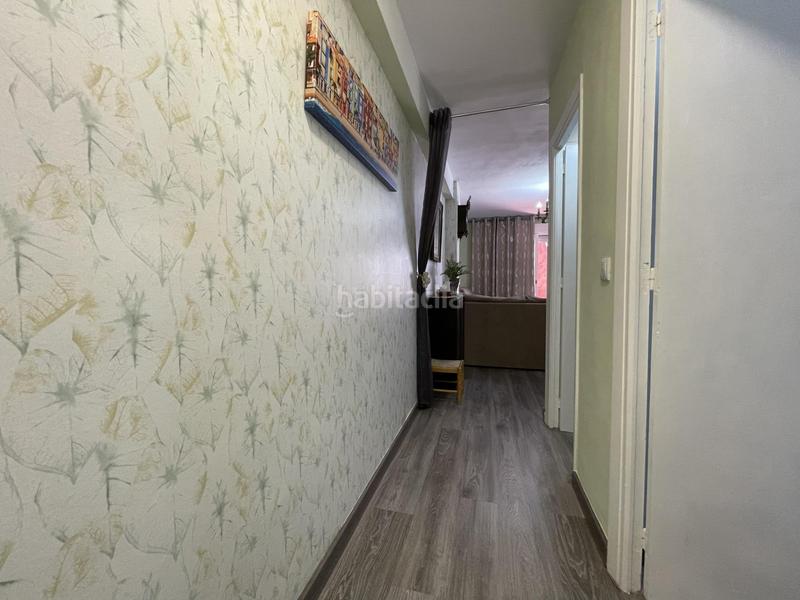 Foto ef7ca074-4329-4657-a554-c4cb5be30b23. Appartamento in Centro Urbano Benidorm