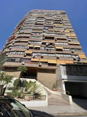 Appartement à Rincón Alto. Apartamento en venta de 1 dormitorio en benidorm zona rincón de
