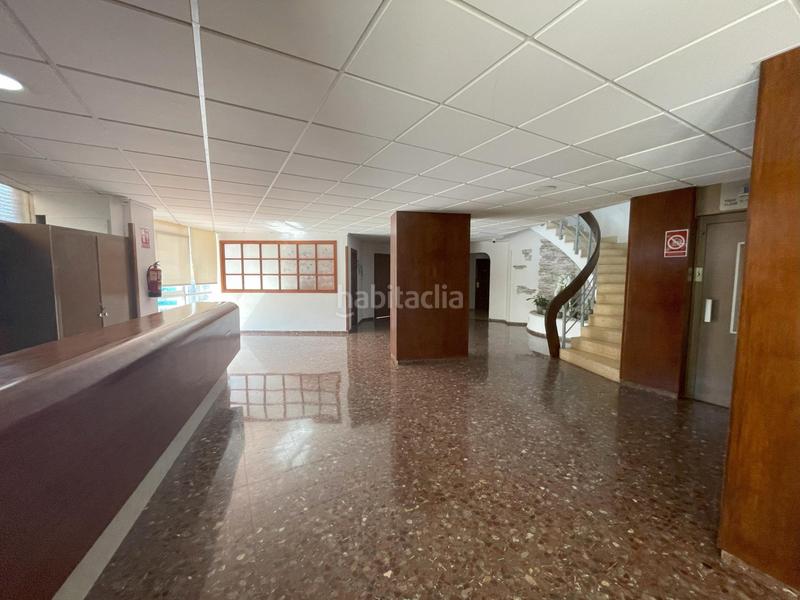 Foto 20db5987-c249-4910-b592-c0e869cd1c16. Apartament amb aparcament piscina a Rincón Alto Benidorm