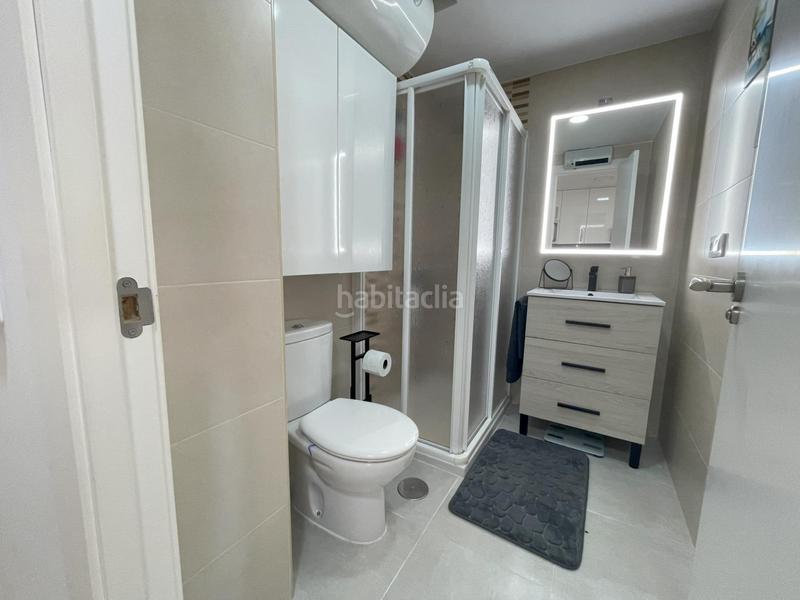 Foto 35d619c4-d244-4282-a4bd-df8a07b4903c. Apartament amb aparcament piscina a Rincón Alto Benidorm