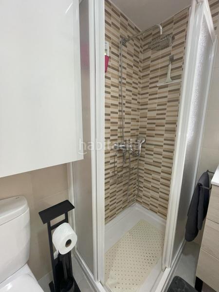 Foto 3e196d2e-e250-47aa-9b9d-dafd0fb30a26. Apartament amb aparcament piscina a Rincón Alto Benidorm