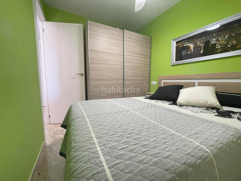 Foto 40ab0165-7d15-4a6f-9199-1d7ebaa41669. Apartament amb aparcament piscina a Rincón Alto Benidorm