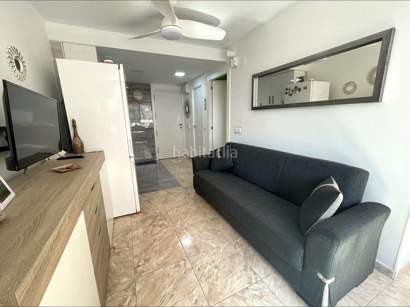 Foto 49b9e14b-ec05-4db0-aeca-f65094517f75. Apartament amb aparcament piscina a Rincón Alto Benidorm