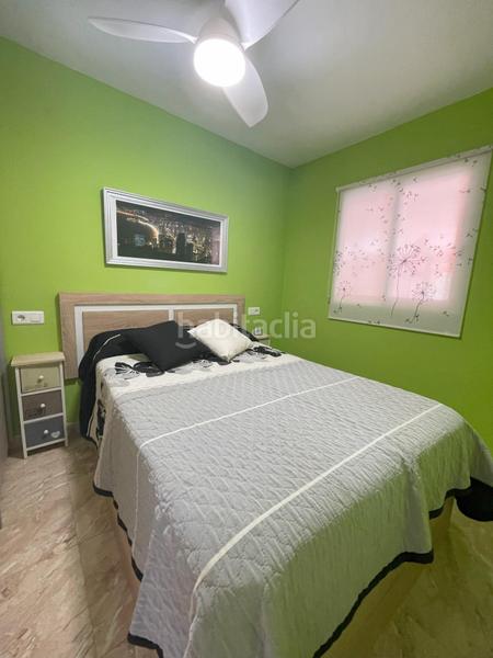 Foto 5cf1a232-cc5a-4897-80d6-f9a7f24b9402. Apartament amb aparcament piscina a Rincón Alto Benidorm