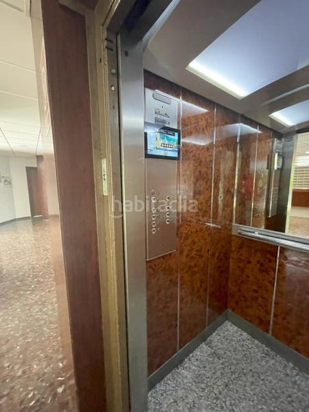 Foto 8653652b-037d-4ac3-8df2-9ac3c5bcea22. Apartament amb aparcament piscina a Rincón Alto Benidorm