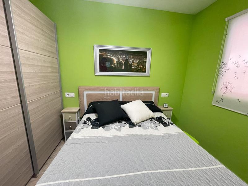 Foto c4b45f0d-f61b-4140-a741-74a081c57650. Apartament amb aparcament piscina a Rincón Alto Benidorm