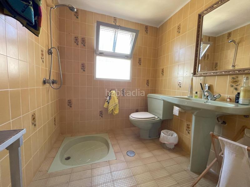 Foto 017ab6ca-819e-4c48-9c24-e2b23e287d08. Chalet mit parking pool in Varadero Nucia (la)