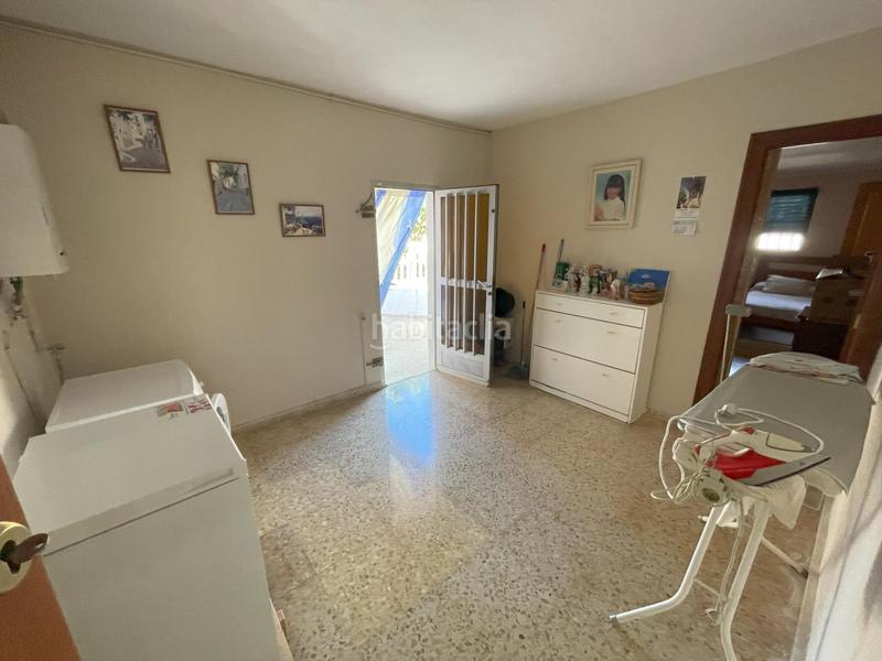 Foto 43cd927c-9a0c-486f-b403-cfabad20745b. Chalet mit parking pool in Varadero Nucia (la)