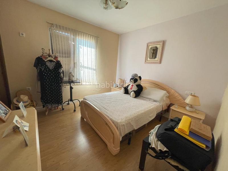 Foto 4d890336-bc10-4140-944f-3d5cdc3e07a9. Chalet mit parking pool in Varadero Nucia (la)