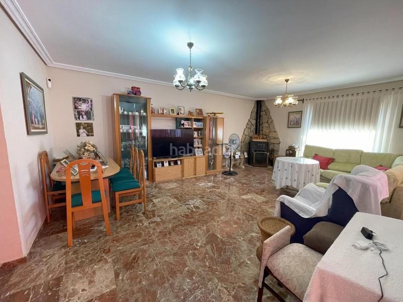 Foto aa2ea1df-ddde-4677-a045-3ed0269b4b23. Chalet mit parking pool in Varadero Nucia (la)