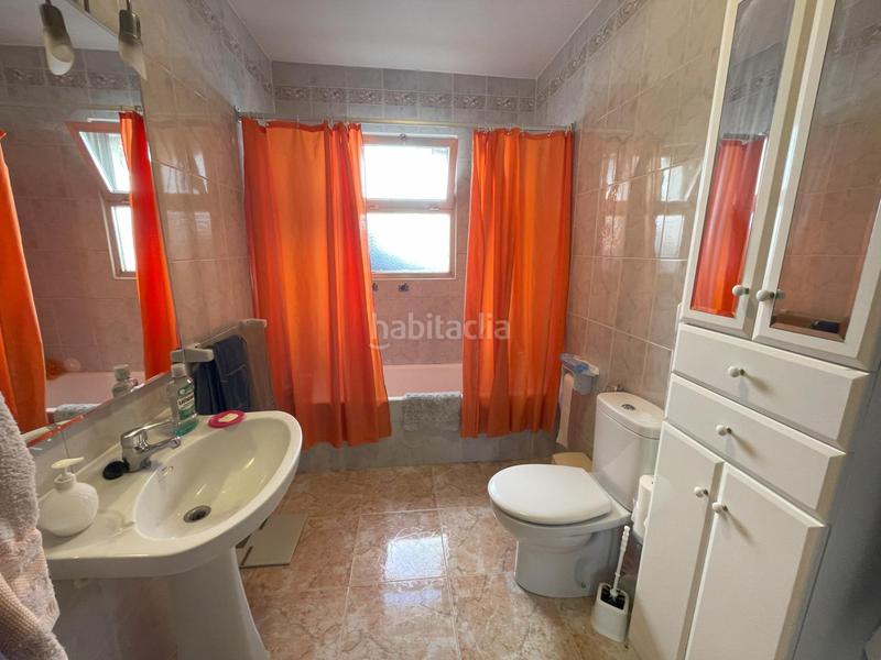 Foto ec944f85-7134-491c-ab19-90a1bcad25d9. Chalet mit parking pool in Varadero Nucia (la)