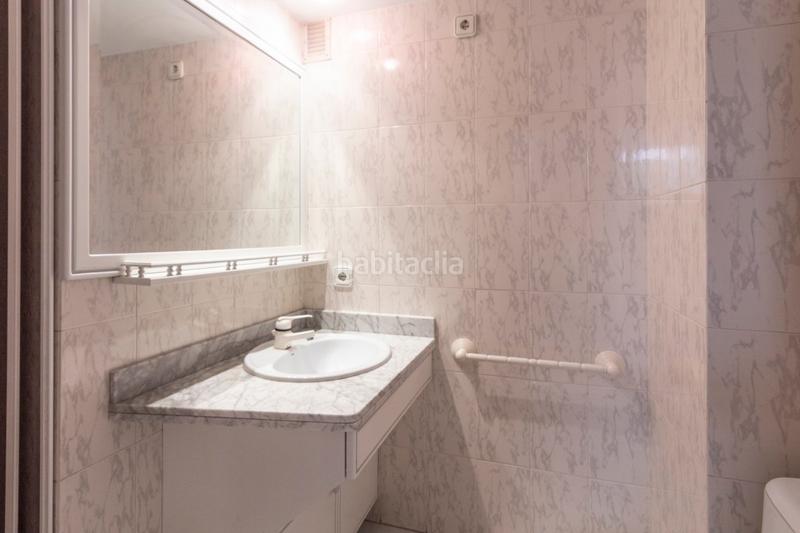 Foto 2d3d9df3-8857-47d0-9964-02b934a9b7a0. Pis amb aparcament piscina a Rincón Alto Benidorm