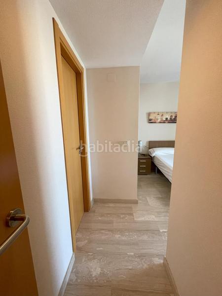 Foto b1c95369-7a2e-4d1d-8f8f-b0b166a6cf63. Pis amb aparcament piscina a Via Parque Benidorm