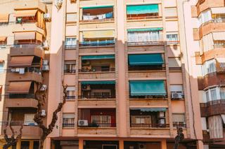 Pis a Colonia Madrid. Piso en venta en benidorm de 3 dormitorios ascensor en zona colo