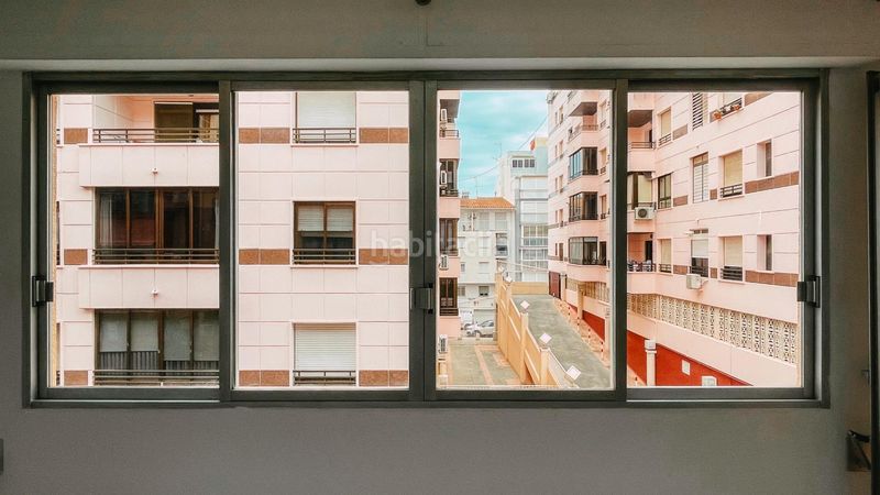 Foto 0219a518-1445-4f6f-a015-d82175f37882. Pis a Centro Urbano Benidorm