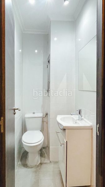 Foto 0292d7b2-5230-4d4a-b1a7-51bd2ff5d050. Pis a Centro Urbano Benidorm