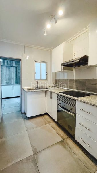 Foto 0d055bb4-5118-4745-a526-e712ff134d50. Pis a Centro Urbano Benidorm