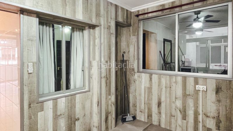 Foto 15c1194f-5888-4d64-bb08-f3a756ed635b. Pis a Centro Urbano Benidorm