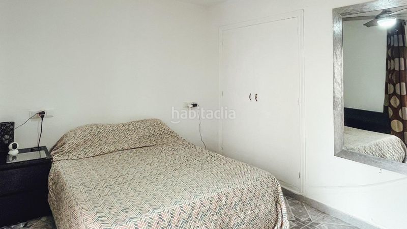 Foto 1af81cde-53c0-4b44-904e-f967cae19850. Pis a Centro Urbano Benidorm