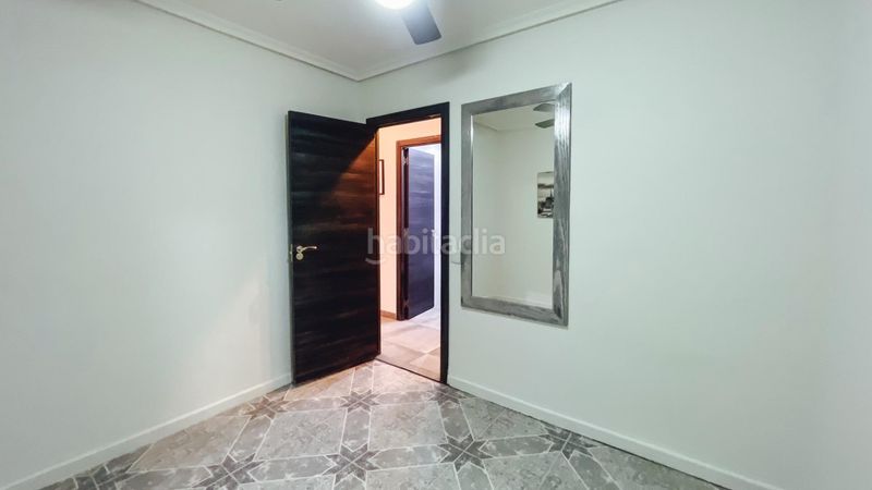 Foto 252339fe-0fa3-4aab-8735-4b3df6bfe538. Pis a Centro Urbano Benidorm