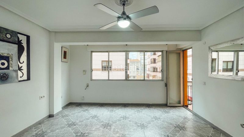 Foto 28ed552e-9695-4e09-a3c9-72392c86f051. Pis a Centro Urbano Benidorm