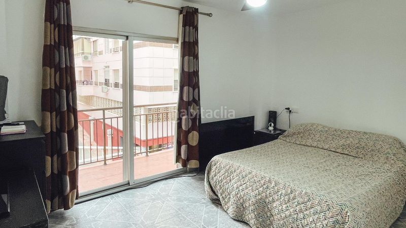 Foto 302c1fa6-f183-4ae1-8ed8-d56b0d67f1b6. Pis a Centro Urbano Benidorm