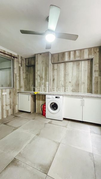 Foto 36aa33de-72e3-4e2a-bd06-be51eb7eb8f4. Pis a Centro Urbano Benidorm