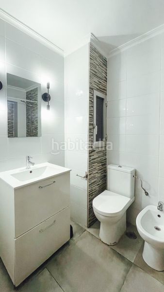 Foto 36f8ea76-f1b1-4a2a-9dd2-2117da8527d9. Pis a Centro Urbano Benidorm