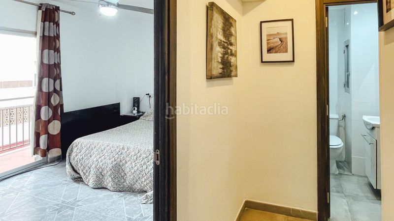 Foto 3aec0f74-00eb-48e2-94c5-7f39fc76f2ec. Pis a Centro Urbano Benidorm