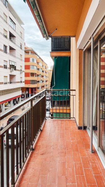 Foto 3cd648c1-4837-43e6-9390-4e3cc7eaeb65. Pis a Centro Urbano Benidorm