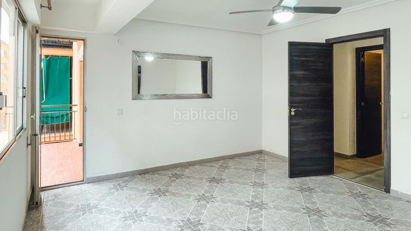 Foto 41c06aa9-0c82-4fa6-bf2f-dfb1e0ae6d54. Pis a Centro Urbano Benidorm