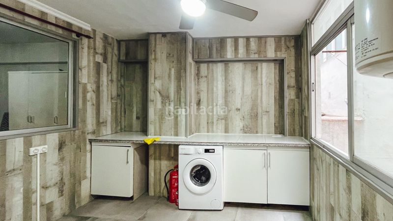 Foto 485610ac-4e39-4c7e-810c-a731671352e4. Pis a Centro Urbano Benidorm