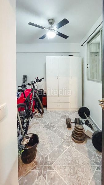 Foto 56197323-b2a4-4e6b-92e6-935494795015. Pis a Centro Urbano Benidorm