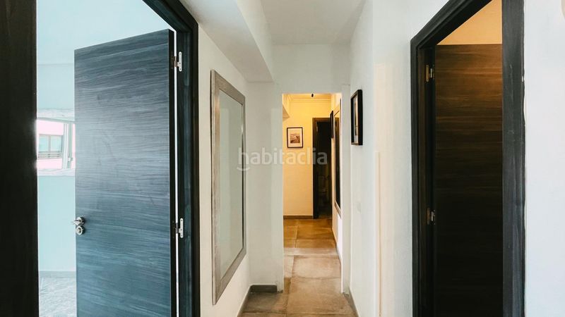 Foto 56cdc713-302b-4dd8-a96d-69829d63d811. Pis a Centro Urbano Benidorm