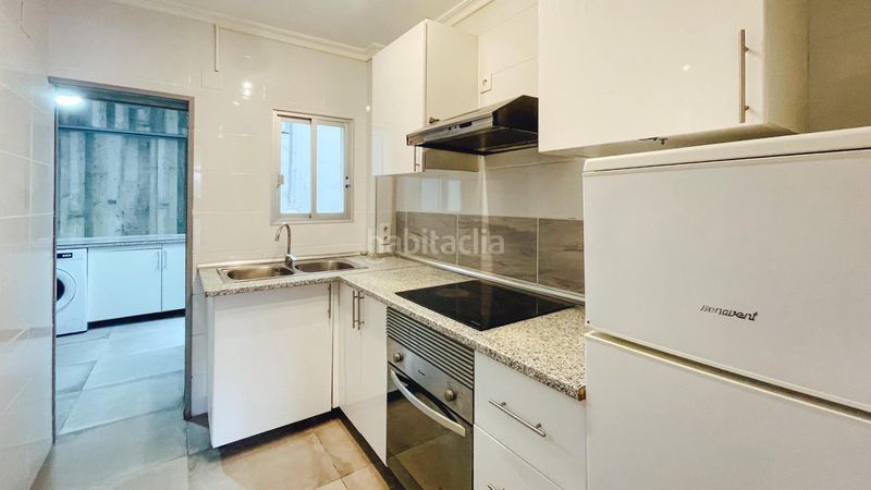 Foto 5c520f64-3287-4420-8e56-1107463873f4. Pis a Centro Urbano Benidorm